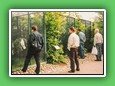 0001
Vogelpark Marlow