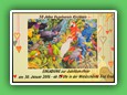 Einladung zur Jubilumsfeier...