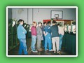 Ausstellung 1996