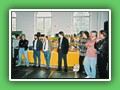 Ausstellung 1996