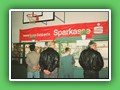 Ausstellung 1996