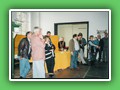 Ausstellung 1996
