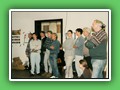 Ausstellung 1996