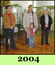 2004 in Doberlug-Kirchhain