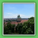 021_Vereinsfahrt Prag