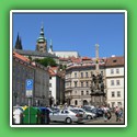 030_Vereinsfahrt Prag