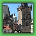 035_Vereinsfahrt Prag