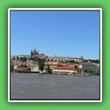 039_Vereinsfahrt Prag