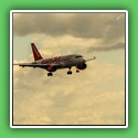 0007
easyJet im Anflug...
