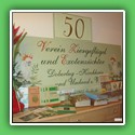 .....50. Jahre vogelverein Kirchhain.