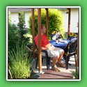 012_Grillen bei Silvio