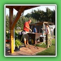 021_Grillen bei Silvio