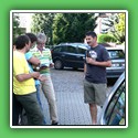 028_Grillen bei Jens
