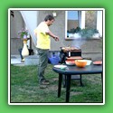 037_Grillen bei Jens