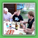 038_Grillen bei Jens