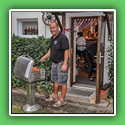 039_Grillen bei Roland Ober