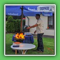 029_Grillen bei Silvio