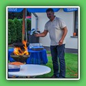 030_Grillen bei Silvio