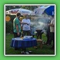 035_Grillen bei Silvio