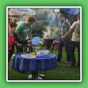 036_Grillen bei Silvio