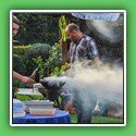 037_Grillen bei Silvio