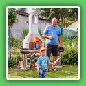 036_Grillen bei Gerhardt