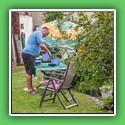 046_Grillen bei Gerhardt