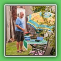 047_Grillen bei Gerhardt