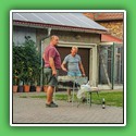 035_Grillen bei Steffen