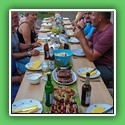 039_Grillen bei Steffen