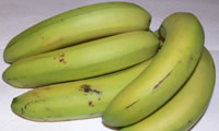 Banane