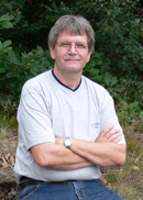 Reiner Altmann